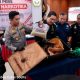 Lebaran Diguncang! Bea Cukai & Polisi Bongkar MDMA-Kokain dan Vape Narkotika di Bandara Soetta
