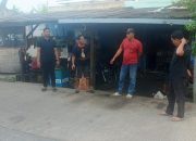 Aksi Kekerasan Pelajar di Carenang, Polisi Bergerak Cepat Kejar Pelaku