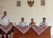 Pemprov Banten Perkuat Moderasi Beragama, Upaya Menjaga Harmoni di Tengah Keberagaman