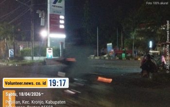 BBM Nonsubsidi Melonjak Tajam: Pertamax Turbo Tembus Rp19.400, Pemerintah Tahan Harga Subsidi