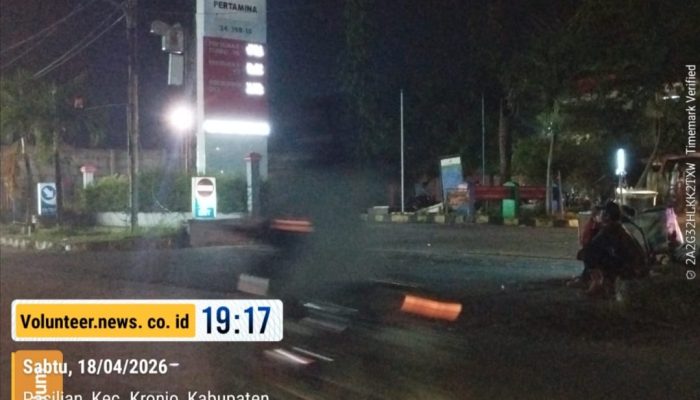 BBM Nonsubsidi Melonjak Tajam: Pertamax Turbo Tembus Rp19.400, Pemerintah Tahan Harga Subsidi