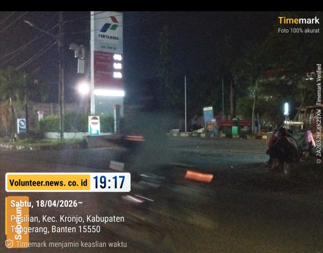 BBM Nonsubsidi Melonjak Tajam: Pertamax Turbo Tembus Rp19.400, Pemerintah Tahan Harga Subsidi