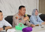 Nama Purnawirawan Terseret, Polisi Telusuri Proyek di Tigaraksa