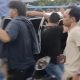 DPO Curanmor Bersenpi Ditangkap di Pelabuhan Merak, Polisi Gagalkan Aksi di Serang
