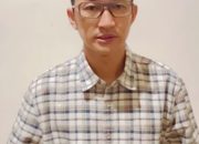 OTT KPK di Jawa Timur: Bupati Tulungagung Terjaring, 16 Orang Diamankan dalam Operasi Senyap