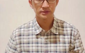 OTT KPK di Jawa Timur: Bupati Tulungagung Terjaring, 16 Orang Diamankan dalam Operasi Senyap