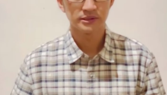 OTT KPK di Jawa Timur: Bupati Tulungagung Terjaring, 16 Orang Diamankan dalam Operasi Senyap