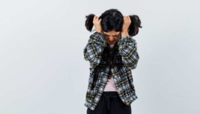 Puskesmas Jadi Garda Depan, Pemerintah Genjot Layanan Kesehatan Mental