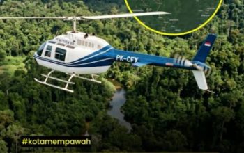 Delapan Nyawa dan Satu Pertanyaan Besar: Mengapa Respons Terlambat di Sanggau?