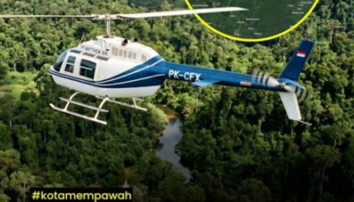 Delapan Nyawa dan Satu Pertanyaan Besar: Mengapa Respons Terlambat di Sanggau?