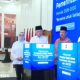 Indonesia–UNICEF Luncurkan Program 2026–2030: Dari Kandungan hingga Sekolah, Negara Perkuat Investasi Anak