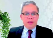 Gempa 7,4 Guncang Jepang Utara, KBRI Tokyo Siaga Penuh: WNI Diminta Waspada Tsunami