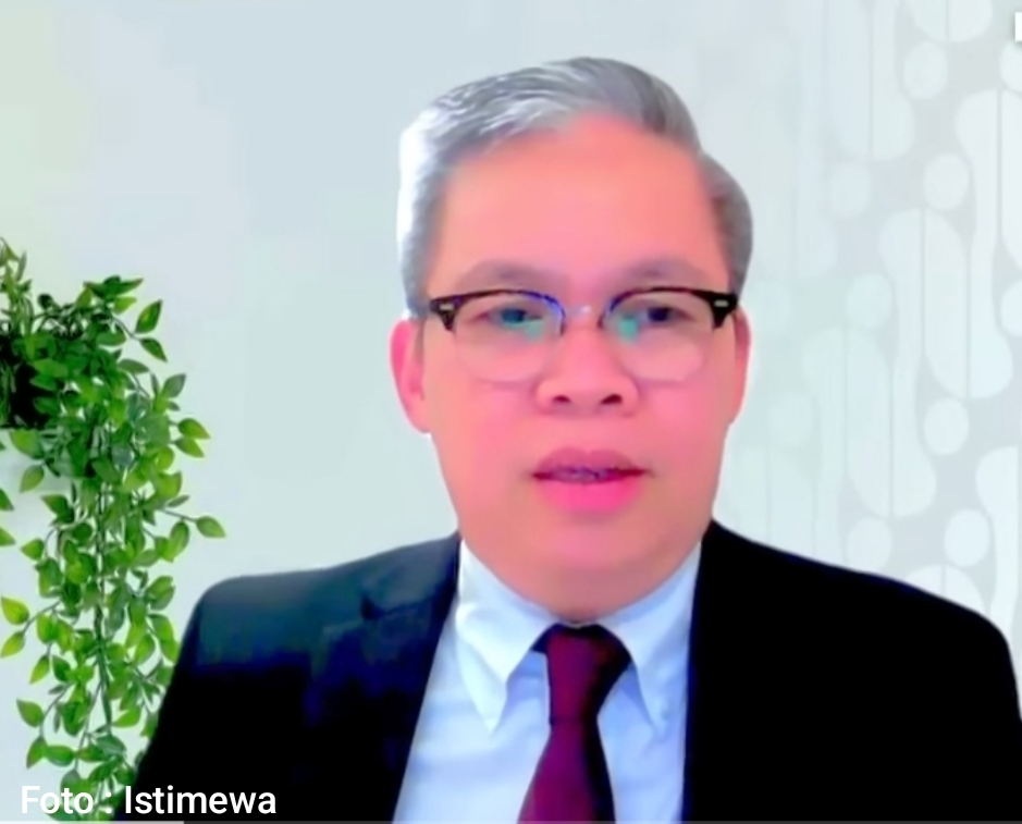 Gempa 7,4 Guncang Jepang Utara, KBRI Tokyo Siaga Penuh: WNI Diminta Waspada Tsunami