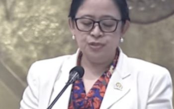 Saat Negara Mengetuk Pintu Dapur: RUU PPRT Masuk Babak Penentuan