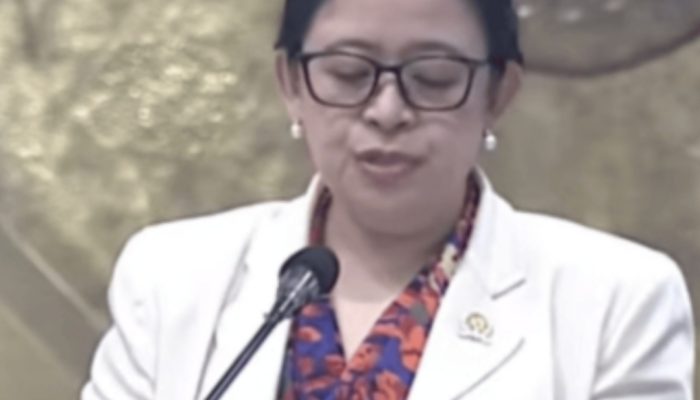 Saat Negara Mengetuk Pintu Dapur: RUU PPRT Masuk Babak Penentuan