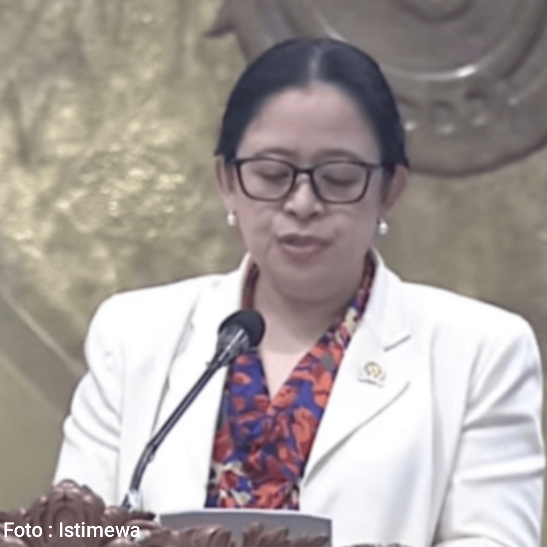 Saat Negara Mengetuk Pintu Dapur: RUU PPRT Masuk Babak Penentuan