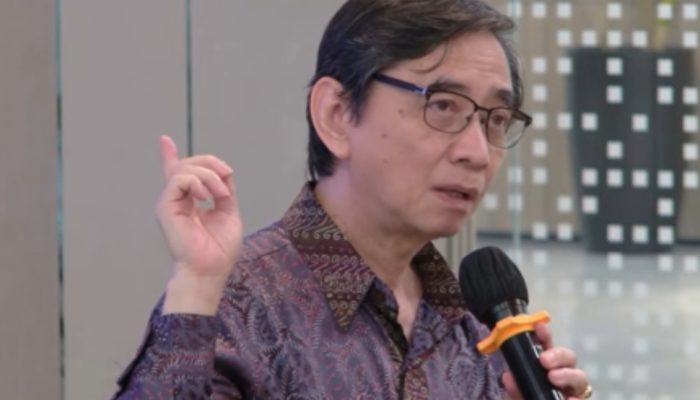 Dua Juta Anak Tanpa Imunisasi: Alarm KLB Kian Nyaring