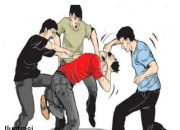 Saling Lapor di Kasus Pengeroyokan Serang: Polisi Mulai Penyidikan