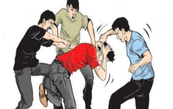 Saling Lapor di Kasus Pengeroyokan Serang: Polisi Mulai Penyidikan