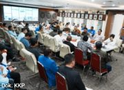 BBM Mahal, Nelayan Terjepit: KKP Siapkan Skema Khusus di Tengah Beban Operasional Melaut