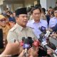 Tragedi Bekasi Mengguncang, Prabowo Subianto Perintahkan Pembenahan 1.800 Perlintasan Kereta