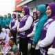 Aceh Bangkit dari Luka, Hari Posyandu Nasional 2026 Dipusatkan di Langkahan
