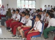 Tak Boleh Menganggur, Saifullah Yusuf Siapkan Dua Jalur Masa Depan Lulusan Sekolah Rakyat