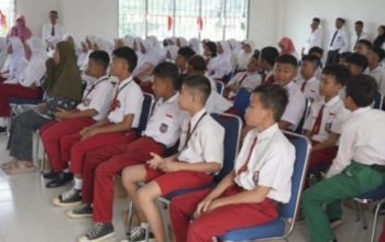 Tak Boleh Menganggur, Saifullah Yusuf Siapkan Dua Jalur Masa Depan Lulusan Sekolah Rakyat