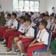 Tak Boleh Menganggur, Saifullah Yusuf Siapkan Dua Jalur Masa Depan Lulusan Sekolah Rakyat