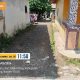Paket Proyek Sudah Ada, Tapi Jalan Masih Rusak: Ada Apa di Mekarbaru, Tangerang?