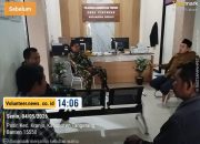 Tragedi di Cirumpak: Novi Anak Yatim Terkapar Usai Santap Makanan MBG di Sekolah