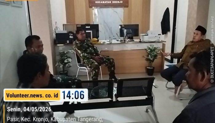 Tragedi di Cirumpak: Novi Anak Yatim Terkapar Usai Santap Makanan MBG di Sekolah