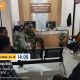 Tragedi di Cirumpak: Novi Anak Yatim Terkapar Usai Santap Makanan MBG di Sekolah