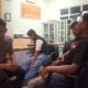 Malam Mencekam di Tigaraksa, Pria Jadi Korban Pengeroyokan 15 Orang di Lapo Sopo Sanggar