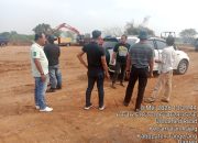 Kasus Galian C di Kabupaten Tangerang Memanas, Polisi Dalami Dugaan Pelanggaran