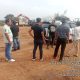 Kasus Galian C di Kabupaten Tangerang Memanas, Polisi Dalami Dugaan Pelanggaran