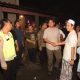 Warga Gruduk Puspemkab Tangerang, Polisi Janji Segel dan Ratakan Cafe Bermasalah