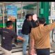 Rp139 Juta Raib dalam Sekejap, Dua Spesialis Ganjal ATM Dibekuk Saat Hendak Beraksi Lagi di Tangerang
