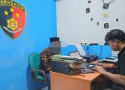 Video Viral Diduga Provokatif Gegerkan Tangerang, Polisi Amankan Pria Asal Sukadiri