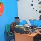 Video Viral Diduga Provokatif Gegerkan Tangerang, Polisi Amankan Pria Asal Sukadiri