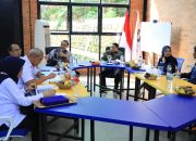 Pemkab Tangerang Gandeng LLDIKTI, Dua Kampus Vokasi Ditargetkan Operasi Oktober 2026