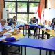 Pemkab Tangerang Gandeng LLDIKTI, Dua Kampus Vokasi Ditargetkan Operasi Oktober 2026