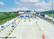 Banten Selatan Menyala: Tol Serang–Panimbang Segera Ubah Peta Konektivitas