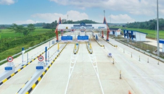 Banten Selatan Menyala: Tol Serang–Panimbang Segera Ubah Peta Konektivitas
