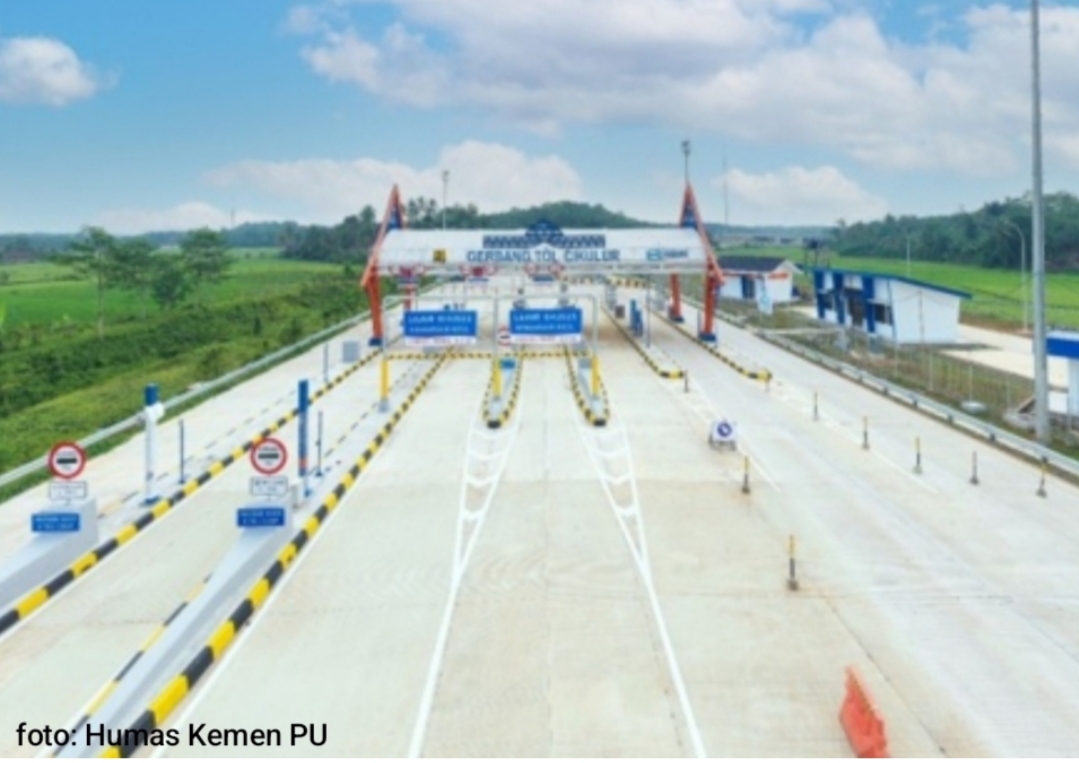 Banten Selatan Menyala: Tol Serang–Panimbang Segera Ubah Peta Konektivitas