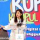 Video Fitnah Presiden Disorot, Kementerian Komunikasi dan Digital Siapkan Langkah Hukum