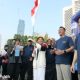 Hari Pers Sedunia Memanas, Menkomdigi Bongkar Ancaman Besar Media Nasional