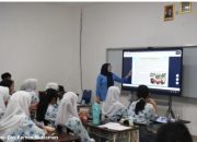 Pemerintah Jamin Nasib Guru Non-ASN, Status Mengajar Aman dan Formasi ASN Dibuka Bertahap