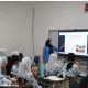Pemerintah Jamin Nasib Guru Non-ASN, Status Mengajar Aman dan Formasi ASN Dibuka Bertahap