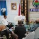 Kemendes PDT Gandeng Advokat, Kepala Desa Akan Dibekali Literasi Hukum Nasional